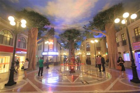 kidzania manila reviews|KIDZANIA MANILA: All You Need to Know BEFORE You Go .